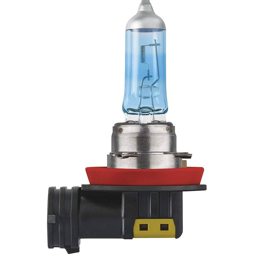 H11-Lampe Test & Vergleich » Top 15 im Juli 2025