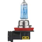 Philips 12362WVUB1