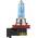 Philips 12362WVUB1