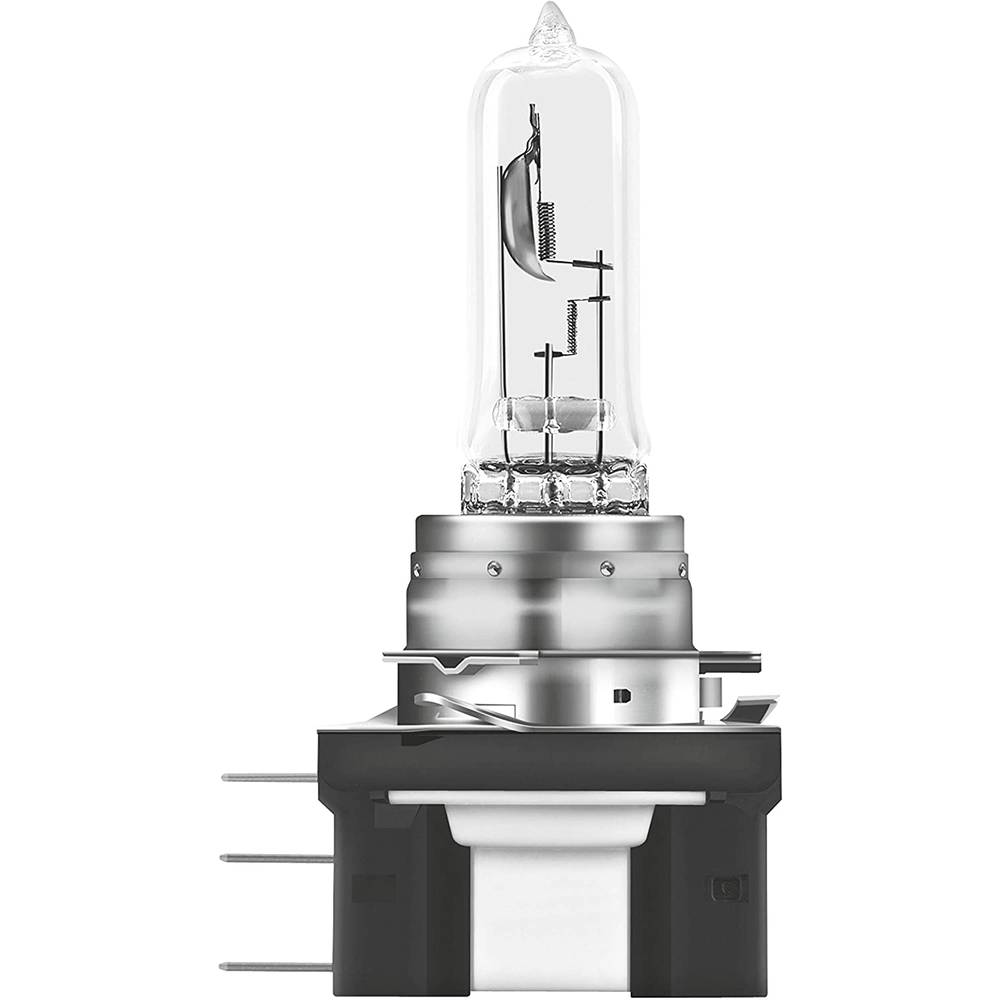 H15-Lampe Test & Vergleich » Top 12 im Juli 2025