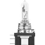  Osram Ltd H15-Halogenscheinwerfer