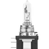 Osram Ltd H15-Halogenscheinwerfer