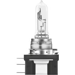 Osram Ltd H15-Halogenscheinwerfer