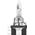 Osram Ltd H15-Halogenscheinwerfer