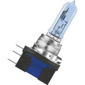 Osram 64176CBI Vergleich