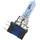 Osram 64176CBI
