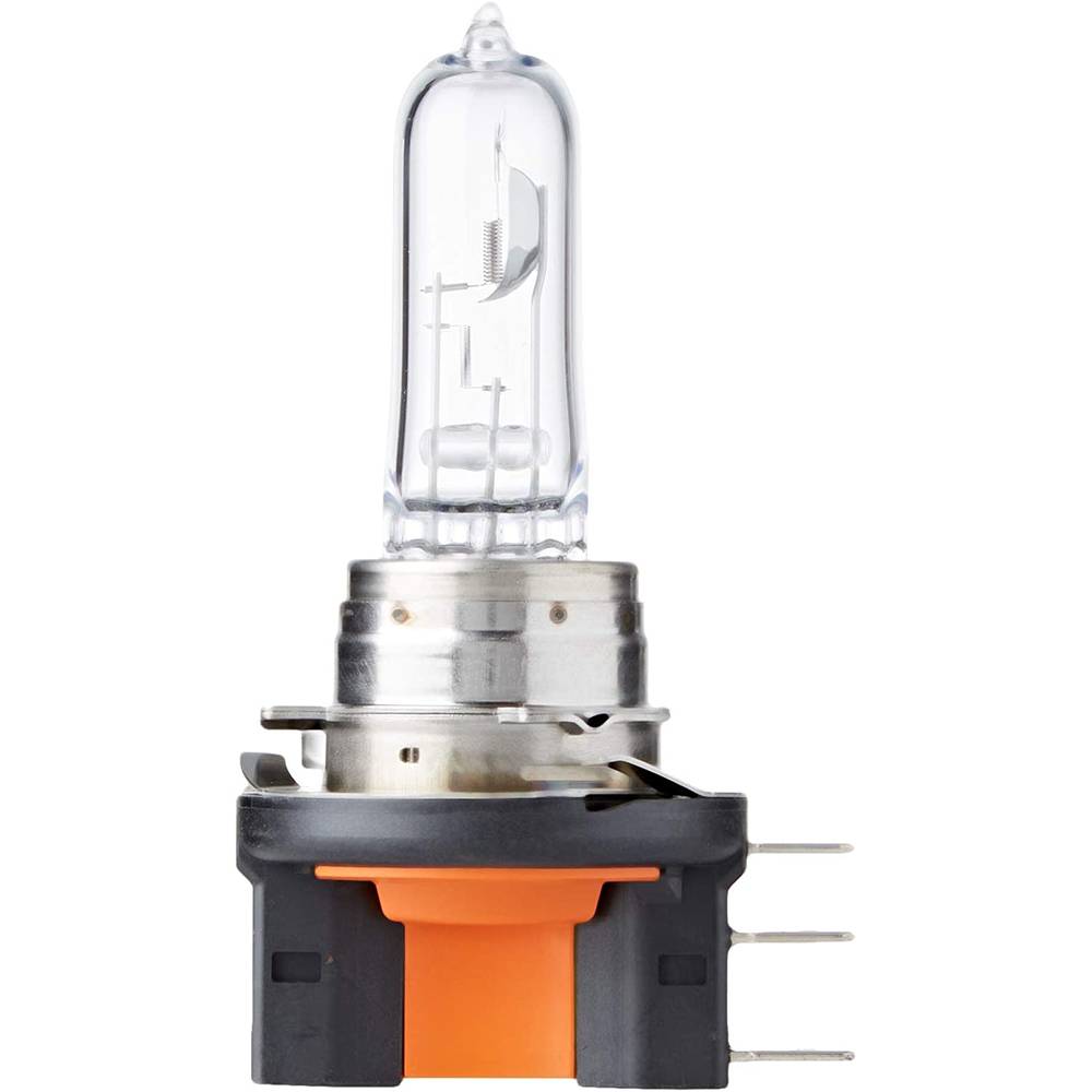 H15-Lampe Test & Vergleich » Top 12 im Juli 2025