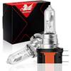 Winpower 12VH1515W