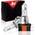 Winpower 12VH1515W