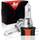 Winpower 12VH1515W
