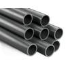 H20-Flex PVC Rohr