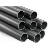 H20-Flex PVC Rohr