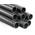 H20-Flex PVC Rohr