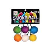 H2i Smoke Balls