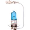 Diamond Vision SB12332