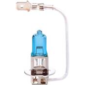 Diamond Vision SB12332