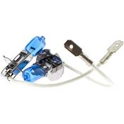 Letronix LT-2006800