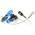 Letronix LT-2006800