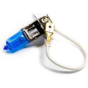 Limastar 312055SW Vergleich