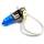 Limastar 312055SW