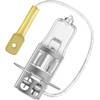 Osram 64156.TP