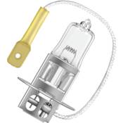 Osram 64156.TP