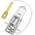 Osram 64156.TP