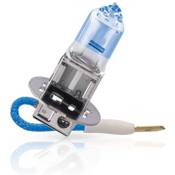 Philips 12336WHVB1 Vergleich