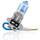 Philips 12336WHVB1