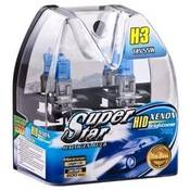 SuperStar 4260014 Vergleich