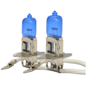 Winpower DZG-H3-100W