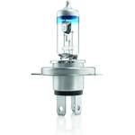 Bosch H4 Plus 120 Gigalight Fahrzeugleuchte