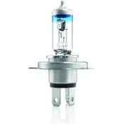 Bosch H4 Plus 120 Gigalight Fahrzeugleuchte