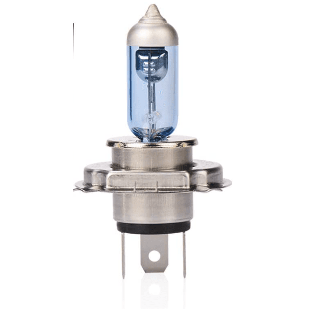H4-Lampe Test & Vergleich » Top 21 im Juli 2025
