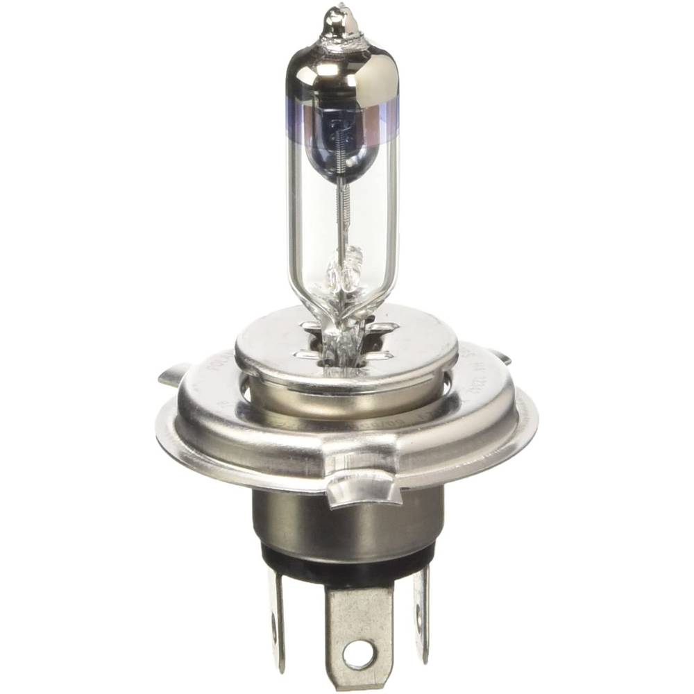 H4-Lampe Test & Vergleich » Top 23 im Juli 2025