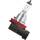 Osram 64212