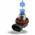 Lunex H9NV
