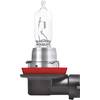 Osram 64213