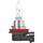 Osram 64213