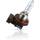 Philips 12361B1