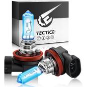 Tectico T-H9-65W