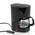 HABA Kaffeemaschine