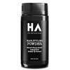 Ha Hair-Assist Haarpuder