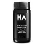 Ha Hair-Assist Haarpuder
