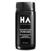 Ha Hair-Assist Haarpuder