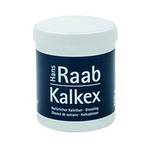 Ha-Ra Kalkex