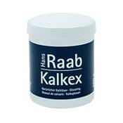 Ha-Ra Kalkex