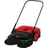 Haaga 375