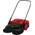 Haaga 375