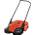 Haaga 677400